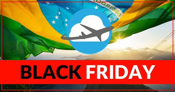 ESPETACULAR Saiu A Lista As Melhores Ofertas Da Black Friday Para