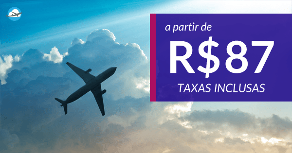 Hoje Tem Promo Es Rel Mpago Gol E Latam Voos A Partir De R