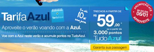 promoazul