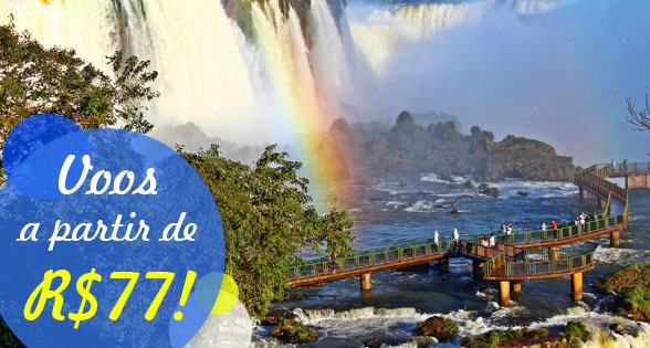 gol promoção