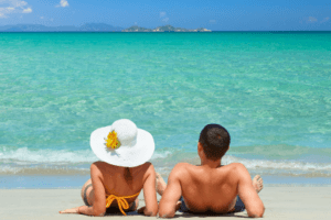 lua de mel no brasil