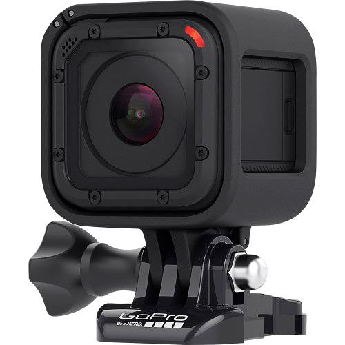 gopro4