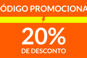 codigo promocional gol