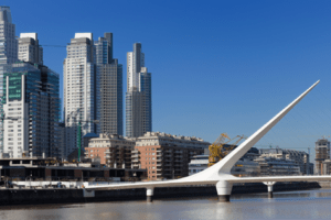 buenos aires argentina