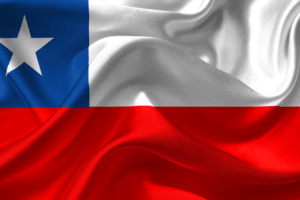 promoção chile