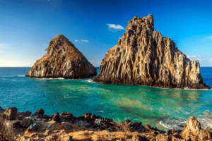 Fernando de Noronha PE