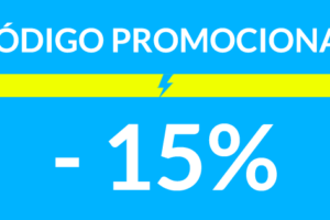 azul passagens aéreas com desconto