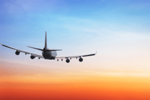 promoções de passagens aéreas nacionais