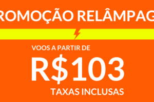 promoções gol e azul