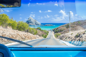 Fernando de Noronha Pernambuco