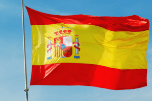 espanha