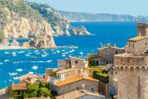 europa promoção passagens