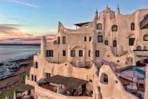 dicas de punta del este