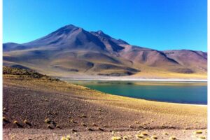 conhecer o deserto do atacama