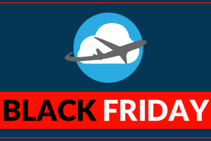 black friday 2017 gol latam azul avianca