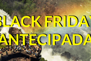 black friday gol 2017