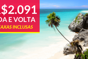 cancún caribe méxico