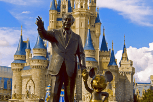 orlando disney promoção