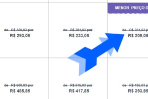 código promocional gol 2018