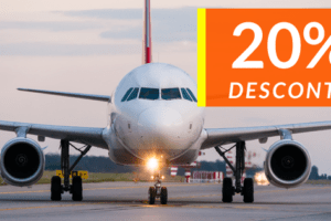 desconto passagens gol janeiro e fevereiro 2018