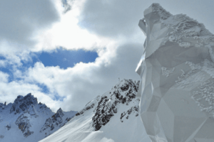 férias de julho inverno 2018