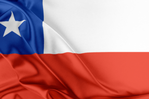 promoção de passagens aéreas para o chile