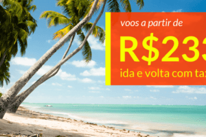 promoção de passagens latam