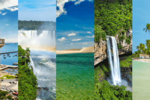 brasil ofertas de passagens aéreas