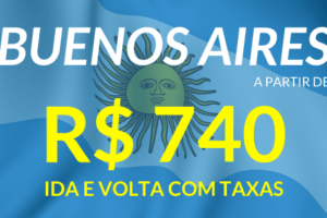 buenos aires argentina ofertas