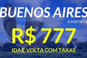 buenos aires ofertas