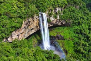 dia dos namorados 2018 em canela