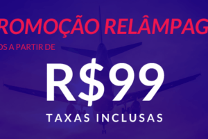 promoção latam passagens agora