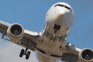 promoções de passagens nacionais