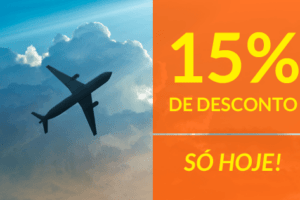 codigo promocional gol promoção