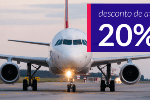 latam promoção hoje