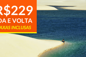 ofertas nordeste promoção