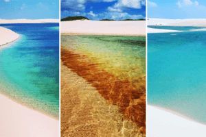 são luís maranhão