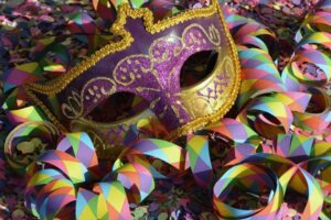 carnaval 2019