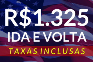 ofertas estados unidos