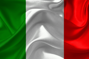 itália promoção de passagem aérea