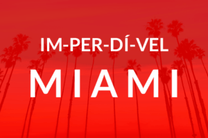 miami promoção top