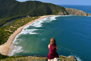 ofertas de passagens aéreas florianópolis