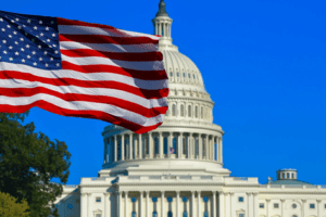 promoção de passagem eua