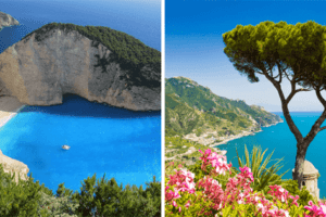 promoção de passagem 2 em 1