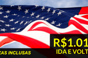 promoção eua super