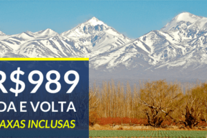 promoção mendoza ofertas