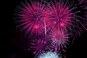 réveillon 2019 buenos aires