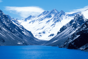 santiago promoção de passagem aérea