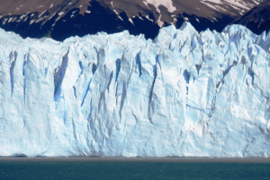 patagonia promoção de passagem