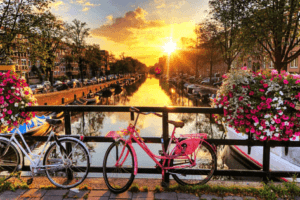 promoção relâmpago europa